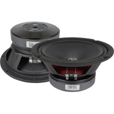 Mid-range speaker AudioBeat Forte FM80