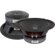Mid-range speaker AudioBeat Forte FM80