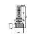 LED bulb SIGMA E2 H10