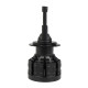 LED bulb AMS ULTIMATE POWER-F H7 5500K CANBUS