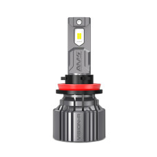 LED bulb AMS VISION-R H11 5500K CANBUS