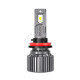 LED bulb AMS VISION-R H11 5500K CANBUS