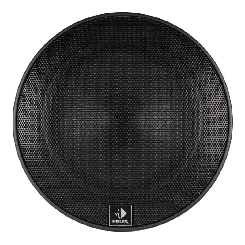 Speakers HELIX PR W165
