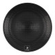 Speakers HELIX PR W165