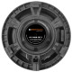 Speakers MATCH UP C42MB-FRT.3