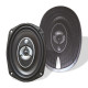 Akustisches System Sigma AS-D693