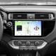 Magallanes Teyes CC4L 6+64 GB para Kia Rio 4 K3 (2015-2017) 9