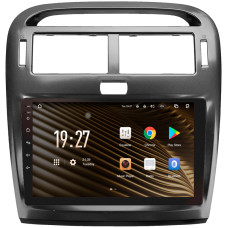 Magnítola de ándar por SIGMA S9464 ANDROID 12 4+64 GB 4G DSP Lexus LS430 XF30 LS 430 para Toyota Celsior XF30 (F1) 2000-2006 9