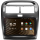 Magnítola de ándar por SIGMA S9464 ANDROID 12 4+64 GB 4G DSP Lexus LS430 XF30 LS 430 para Toyota Celsior XF30 (F1) 2000-2006 9