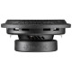 Subwoofer HELIX IK S8 (DVC2)