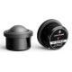 Speakers HELIX Ci7 T20FM-SC