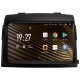 Stacja radiowo-magnetofonowa SIGMA S9464 ANDROID 12 4+64 GB 4G DSP do Toyota Sienna 2 II XL20 (2003–2010), 9