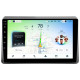 Android head unit Teyes CC4L 6+64 Gb Renault Master 2019-2022 10"