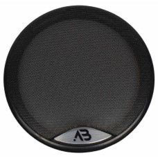 Coaxial speakers Audiobeat ES 6 Coax