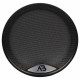 Coaxial speakers Audiobeat ES 6 Coax