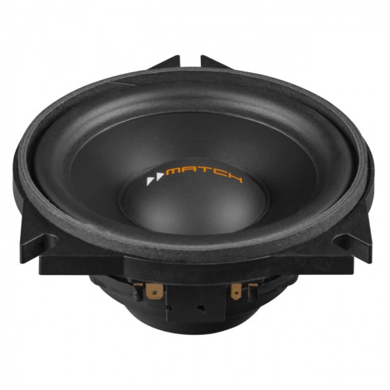 Speakers MATCH UP C42BMW-FRT.3