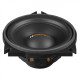 Speakers MATCH UP C42BMW-FRT.3