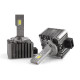 LED bulb SIGMA D3S/D8S 6000K
