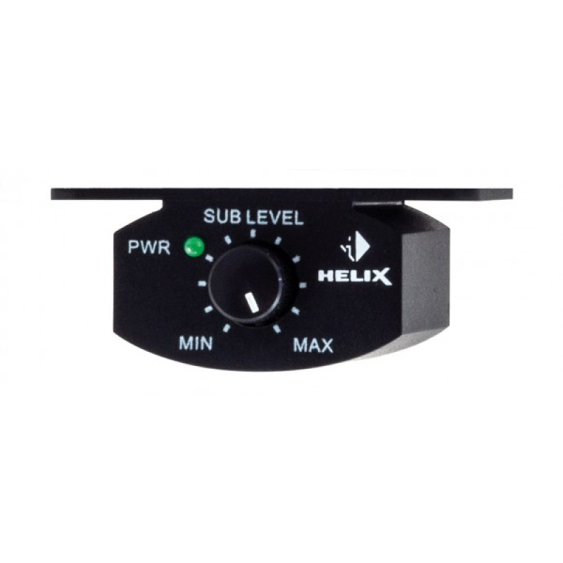 Subwoofer HELIX U 10A