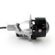 Car headlights SIGMA Bi-LED SUPER 2.5'' (set of 2 pcs.)