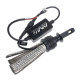 Lámpara LED AMS ORIGINAL-B H1 5500K