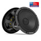 Speakers HELIX Ci7 W200FM-S3 + SG