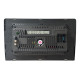 Car multimedia system SIGMA X10464 ANDROID 10 4+64 Gb 4G DSP (10") (Refurbished)