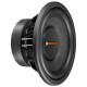 Subwoofer MATCH PP 10W-Q