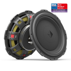 Speakers HELIX Ci5 S200FM-D2