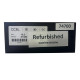 Teyes CC3L 4+32 GB (10") (Reacondicionado)