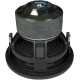 Subwoofer speaker AudioBeat Extreme ESW12.2-1