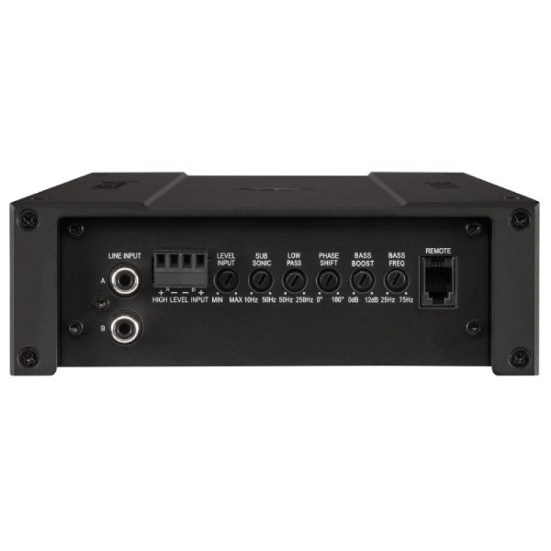 Amplifier HELIX M ONE