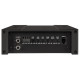 Amplifier HELIX M ONE