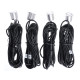 Parking sensor AMS AF4221 Silver