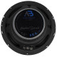 Component audio system Audiobeat ES 6 Comp