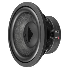 Subwoofer HELIX IK W10 (SVC2)