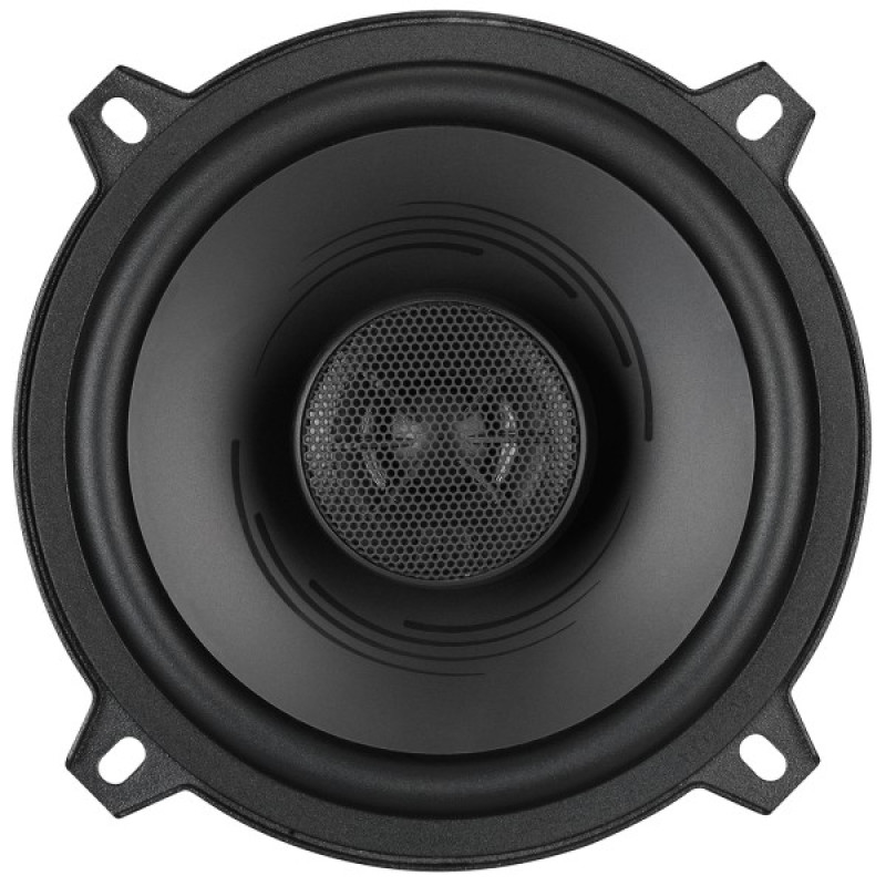 Speakers HELIX PF C130.2