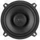 Speakers HELIX PF C130.2