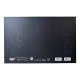 Teyes CC3 4+32 GB (10") 2K (opravené)