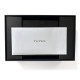Teyes CC3 4+32 GB (10") 2K (reacondicionado)