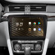 Magniola de stock SIGMA S10464 ANDROID 12 4+64 GB 4G DSP Škoda Superb 2 B6 (2008–2015) 10