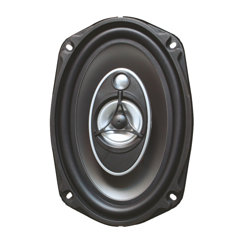 Akustisches System Sigma AS-D693