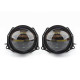 LED headlight lenses AMS ULTIMATE U3 3.0 F
