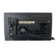Teyes CC3L 4+32 GB (10") (Reacondicionado)