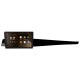 Android head unit SIGMA S10464 ANDROID 12 4+64 Gb 4G DSP Renault Latitude 1 2010-2015 10" (L3)