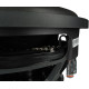 Subwoofer speaker AudioBeat Extreme ESW12.2-1