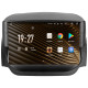 Android head unit SIGMA S9464 ANDROID 12 4+64 Gb 4G DSP Ford EcoSport Eco Sport 2014-2018 9" (L1)