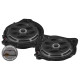 Speakers MATCH UP W8MB-S4