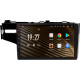 Magnítola de ándar por SIGMA S10464 ANDROID 12 4+64 Gb 4G DSP para Honda Jazz, Fit 3, GP, GK (2013–2020) (B) 10