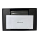 Teyes CC3 4+32 GB (10") 2K (reacondicionado)